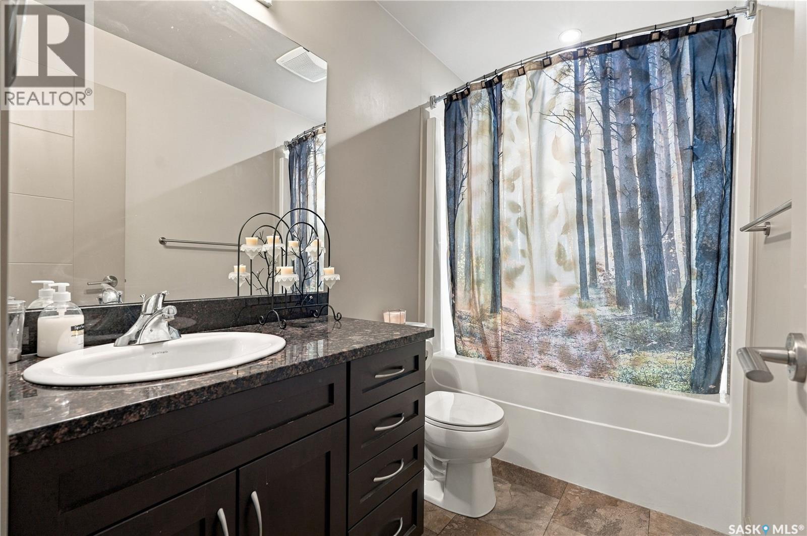 133 121 Willowgrove Crescent, Saskatoon, Saskatchewan  S7W 0R1 - Photo 20 - SK048467