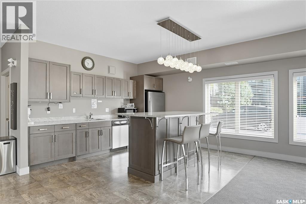 133 121 Willowgrove Crescent, Saskatoon, Saskatchewan  S7W 0R1 - Photo 27 - SK048467