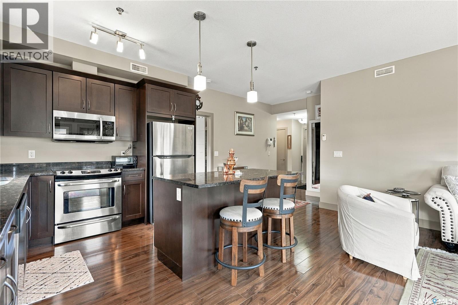 133 121 Willowgrove Crescent, Saskatoon, Saskatchewan  S7W 0R1 - Photo 4 - SK048467