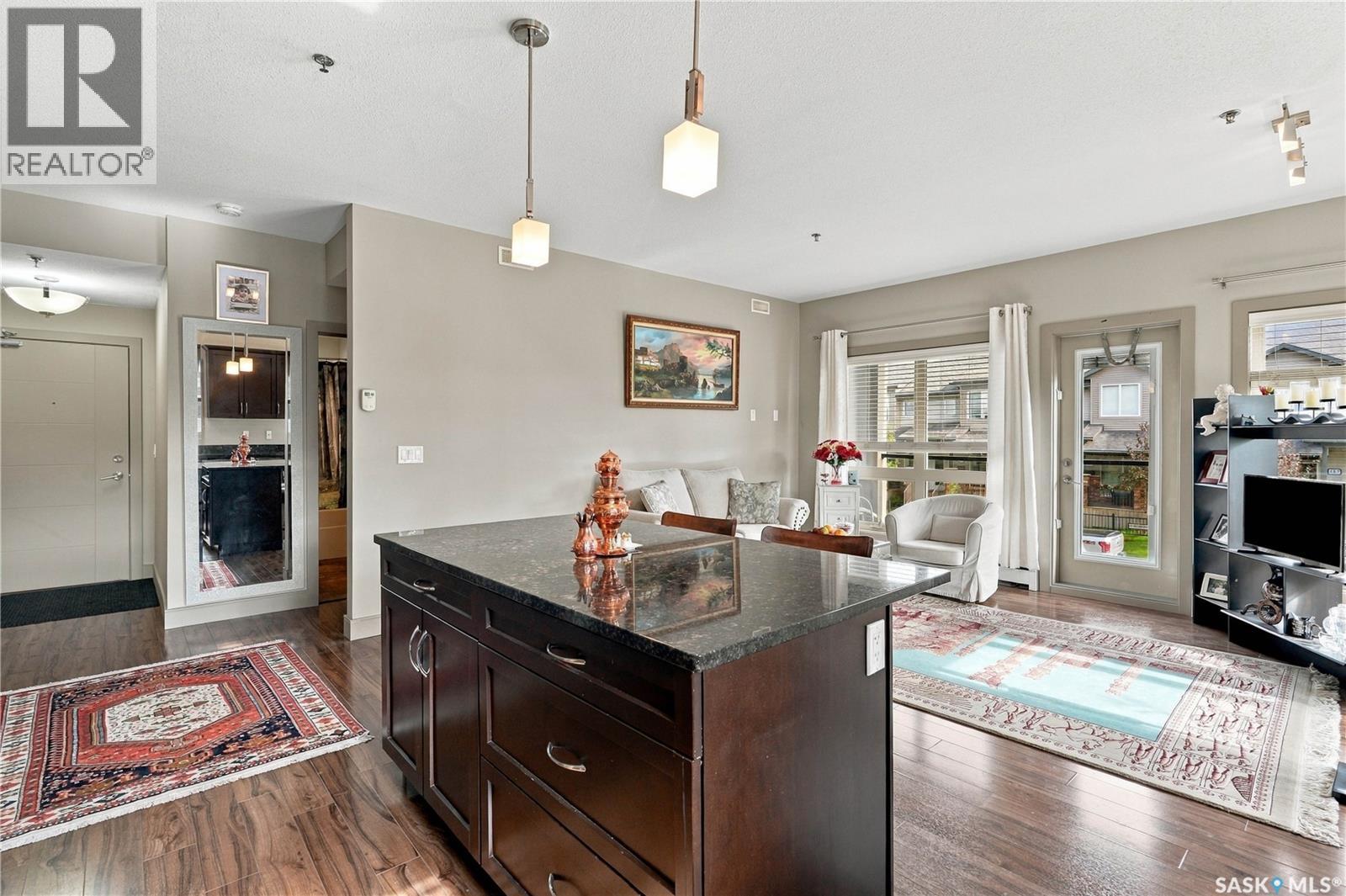 133 121 Willowgrove Crescent, Saskatoon, Saskatchewan  S7W 0R1 - Photo 7 - SK048467