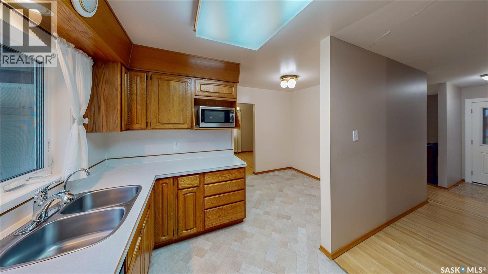 2 Malone Crescent, Regina, Saskatchewan  S4S 5R2 - Photo 13 - SK048465