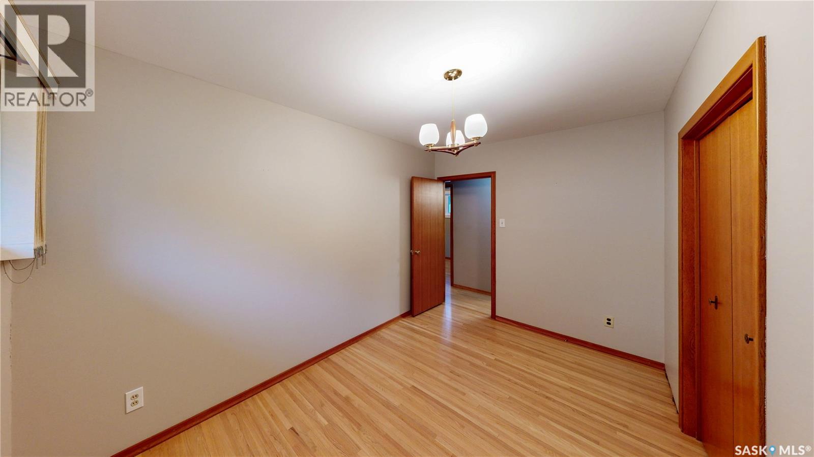 2 Malone Crescent, Regina, Saskatchewan  S4S 5R2 - Photo 18 - SK048465