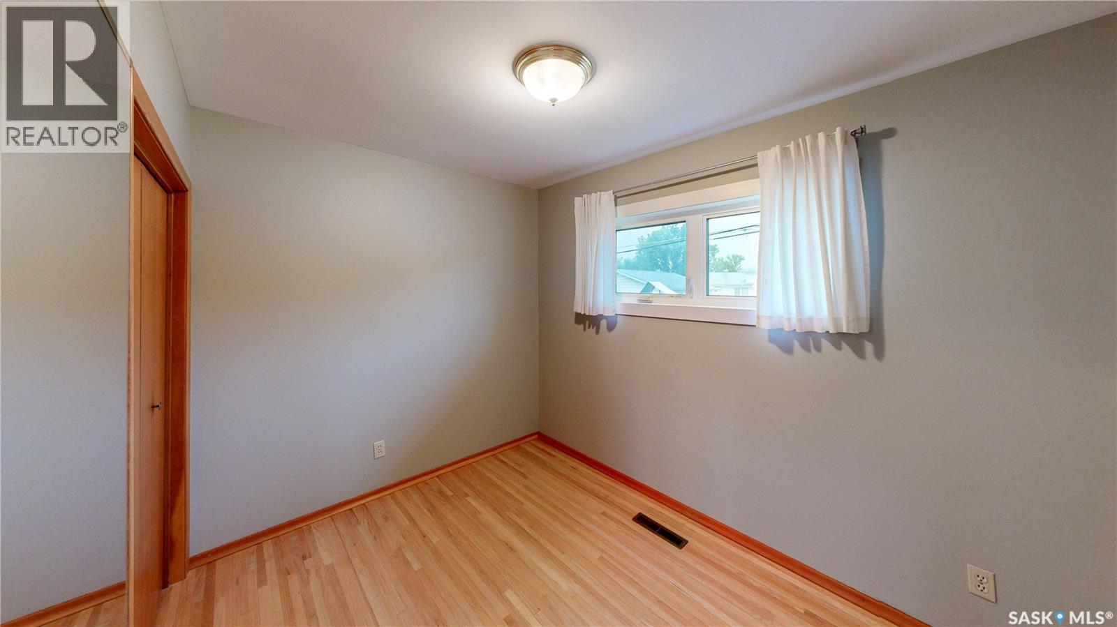 2 Malone Crescent, Regina, Saskatchewan  S4S 5R2 - Photo 19 - SK048465