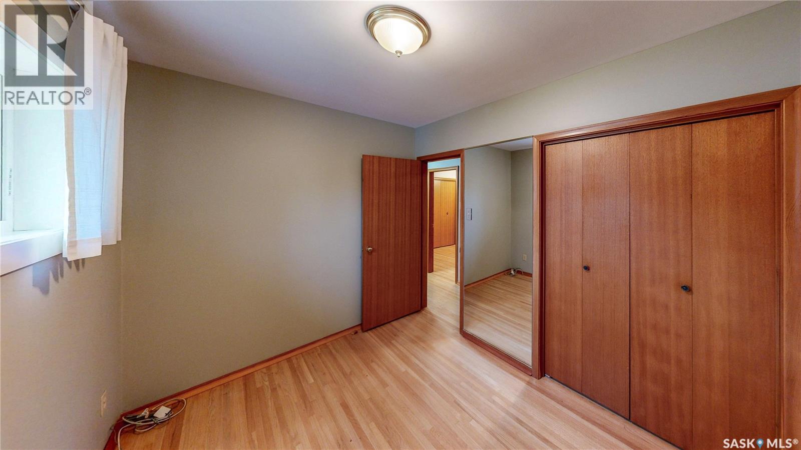 2 Malone Crescent, Regina, Saskatchewan  S4S 5R2 - Photo 20 - SK048465