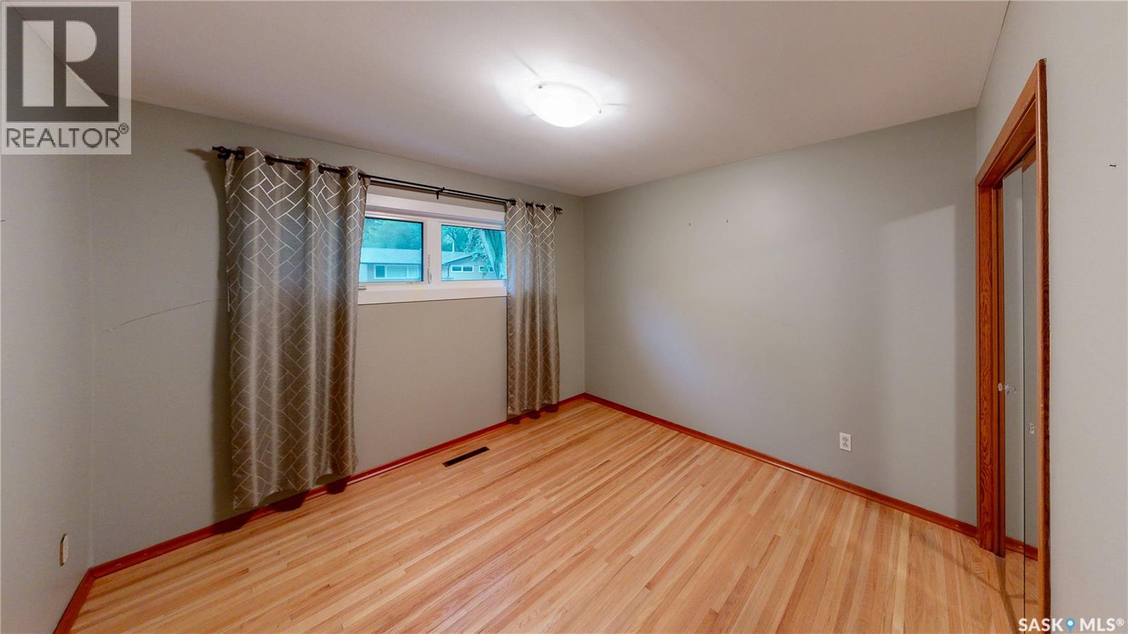 2 Malone Crescent, Regina, Saskatchewan  S4S 5R2 - Photo 21 - SK048465