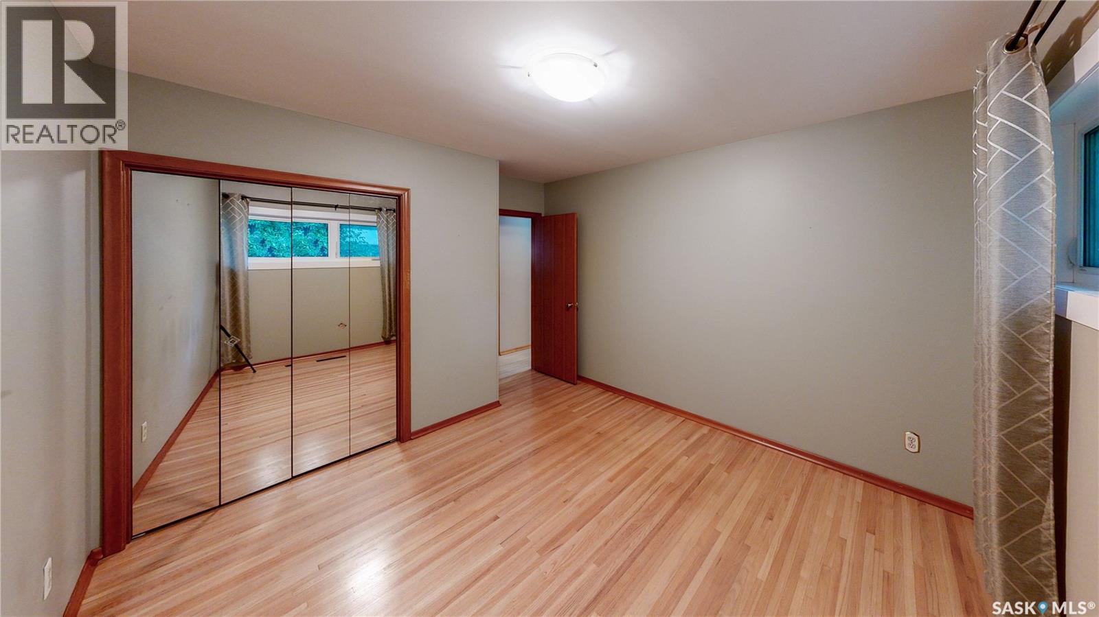 2 Malone Crescent, Regina, Saskatchewan  S4S 5R2 - Photo 22 - SK048465
