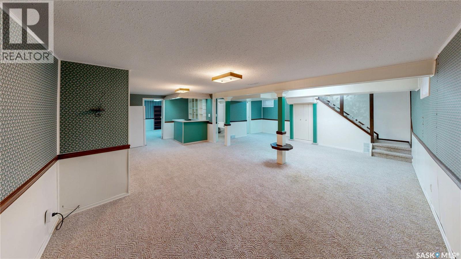 2 Malone Crescent, Regina, Saskatchewan  S4S 5R2 - Photo 23 - SK048465