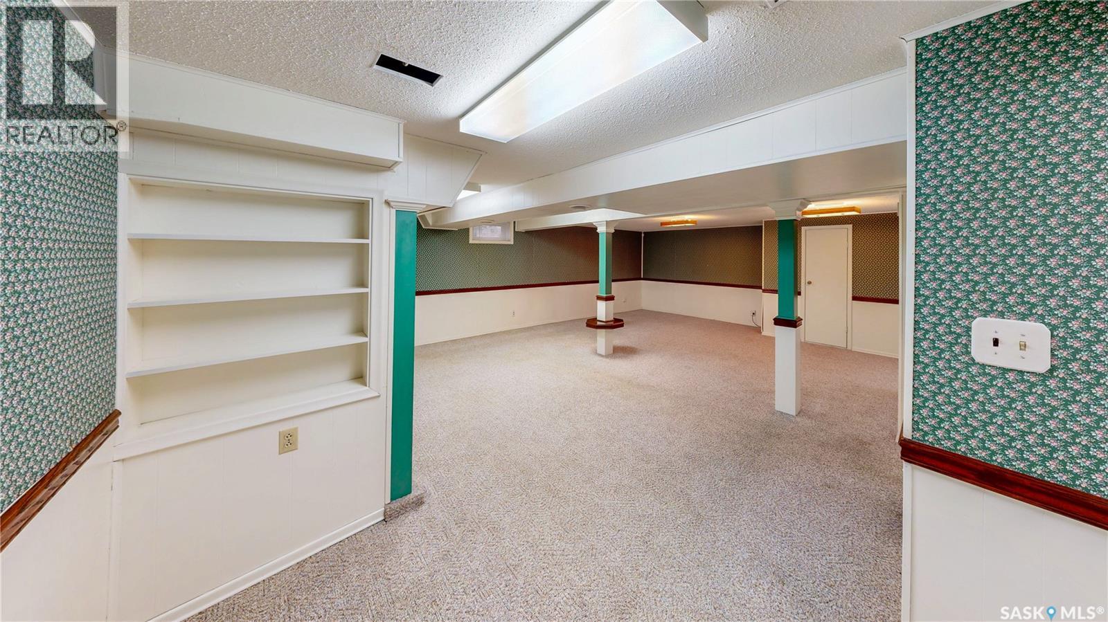 2 Malone Crescent, Regina, Saskatchewan  S4S 5R2 - Photo 25 - SK048465