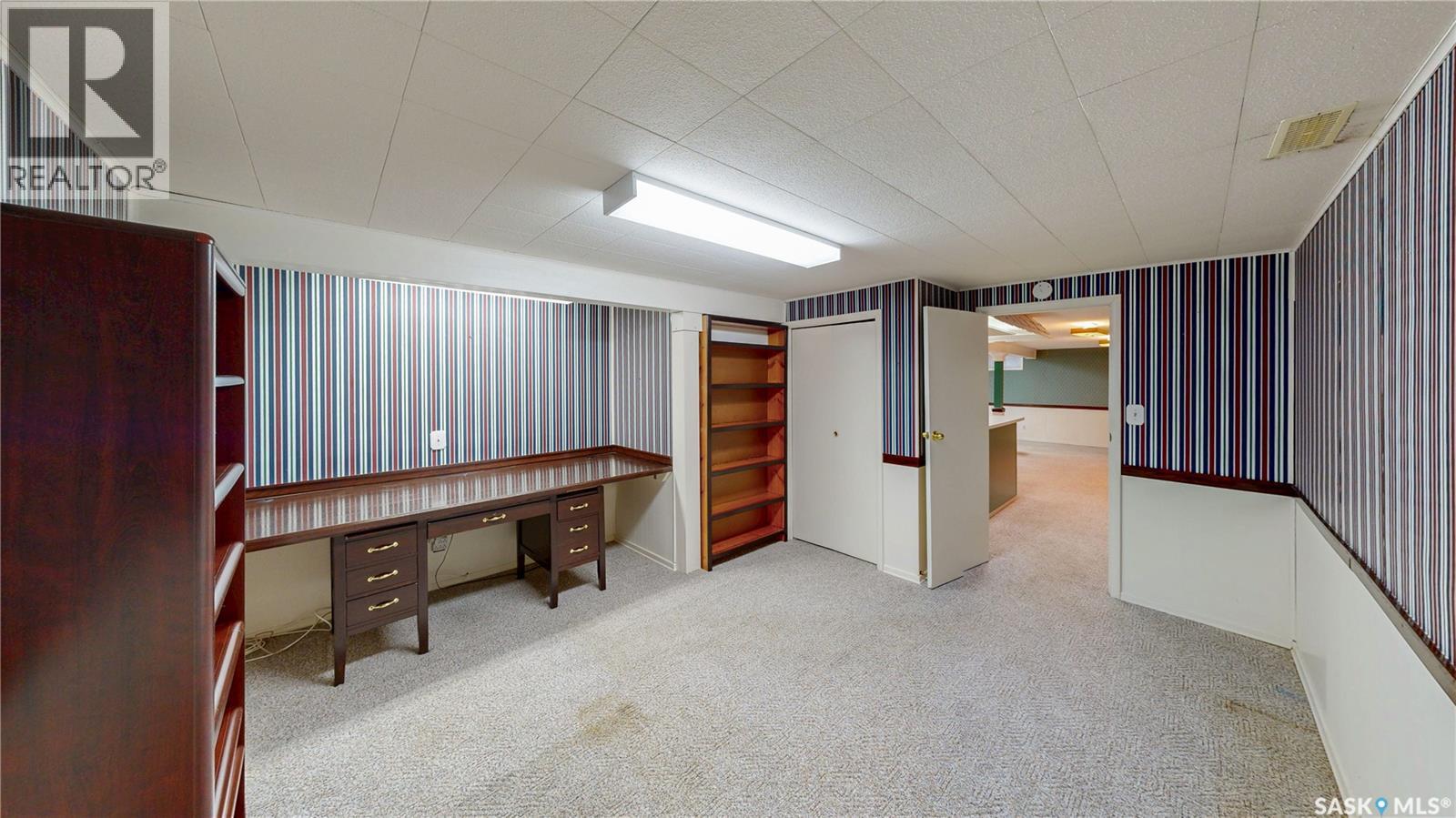 2 Malone Crescent, Regina, Saskatchewan  S4S 5R2 - Photo 31 - SK048465