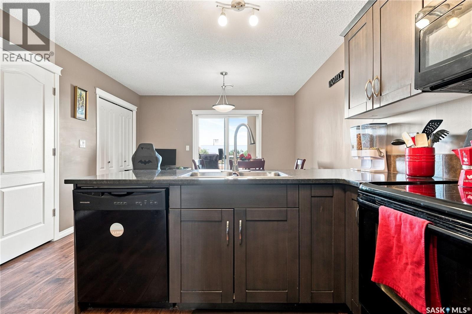 812 3802 Dewdney Avenue E, Regina, Saskatchewan  S4Z 0A6 - Photo 11 - SK048458