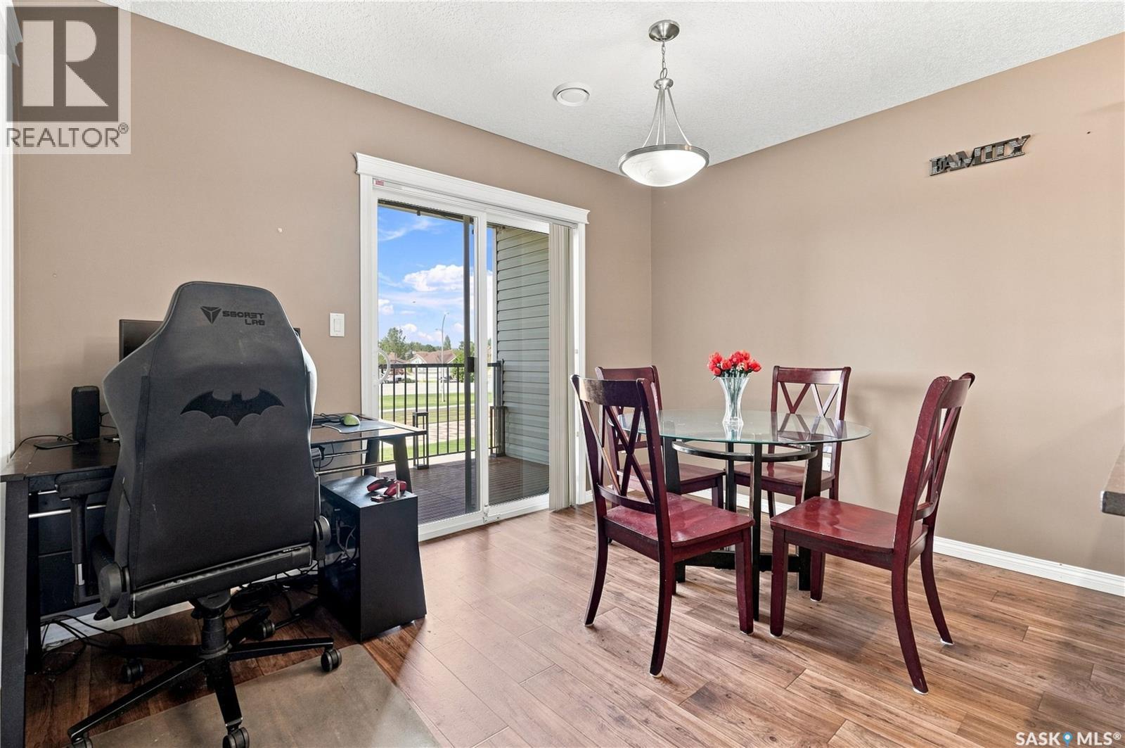 812 3802 Dewdney Avenue E, Regina, Saskatchewan  S4Z 0A6 - Photo 12 - SK048458