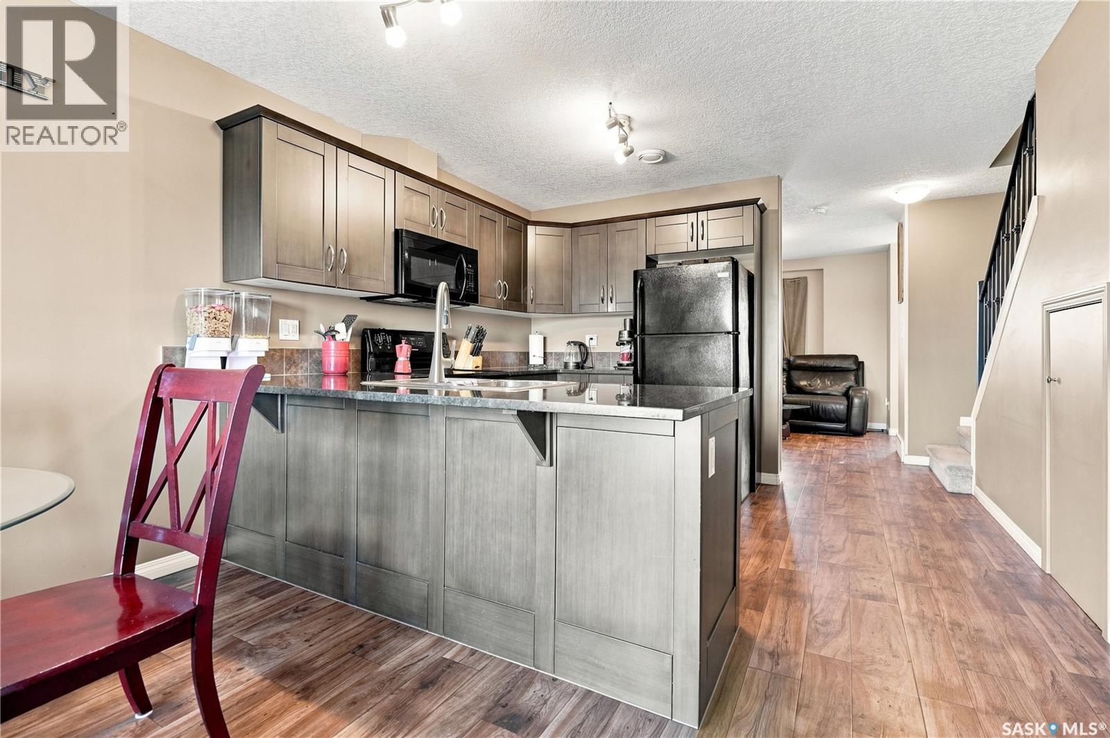 812 3802 Dewdney Avenue E, Regina, Saskatchewan  S4Z 0A6 - Photo 15 - SK048458
