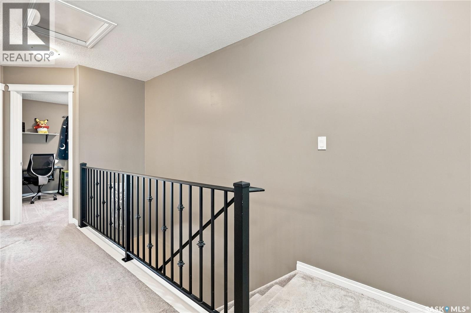 812 3802 Dewdney Avenue E, Regina, Saskatchewan  S4Z 0A6 - Photo 18 - SK048458