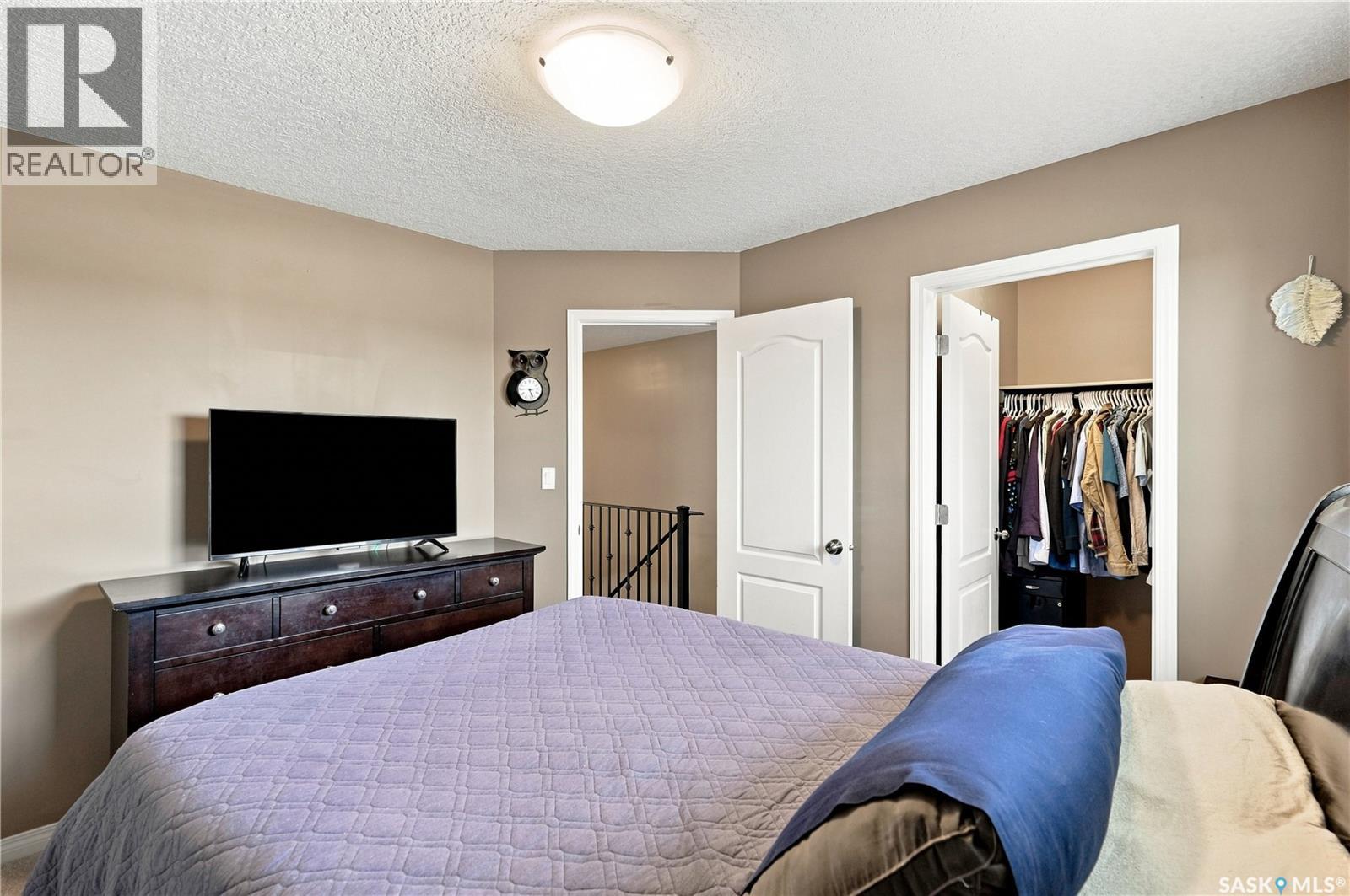 812 3802 Dewdney Avenue E, Regina, Saskatchewan  S4Z 0A6 - Photo 20 - SK048458