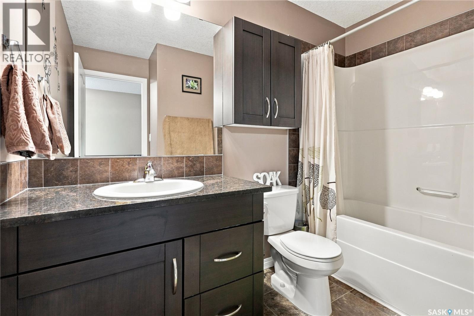 812 3802 Dewdney Avenue E, Regina, Saskatchewan  S4Z 0A6 - Photo 22 - SK048458