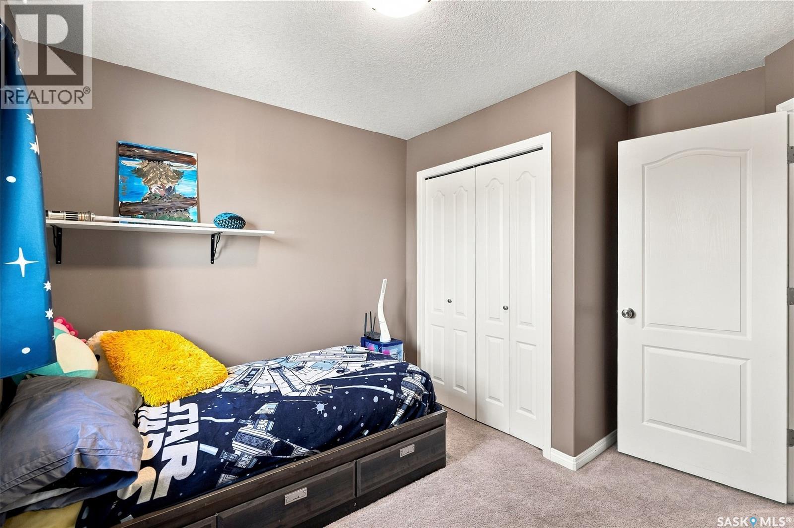 812 3802 Dewdney Avenue E, Regina, Saskatchewan  S4Z 0A6 - Photo 24 - SK048458