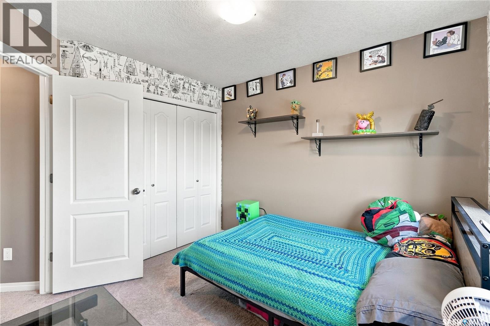 812 3802 Dewdney Avenue E, Regina, Saskatchewan  S4Z 0A6 - Photo 26 - SK048458