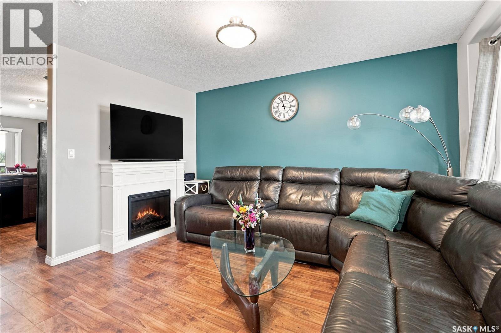812 3802 Dewdney Avenue E, Regina, Saskatchewan  S4Z 0A6 - Photo 5 - SK048458