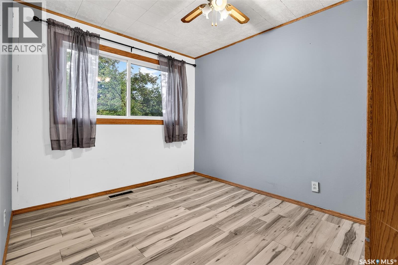 1054 Vaughan Street W, Moose Jaw, Saskatchewan  S6H 5P2 - Photo 22 - SK048427