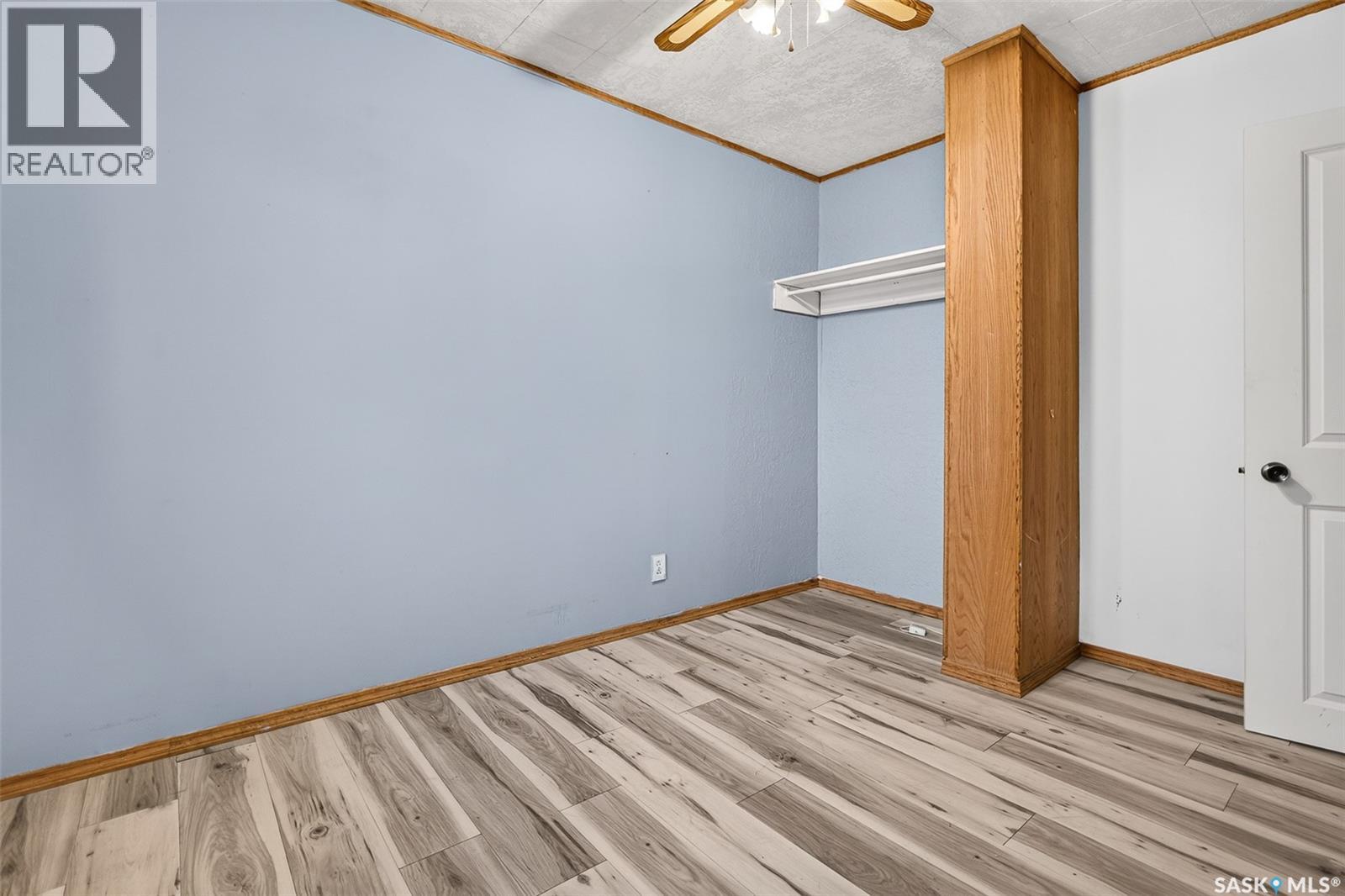 1054 Vaughan Street W, Moose Jaw, Saskatchewan  S6H 5P2 - Photo 23 - SK048427