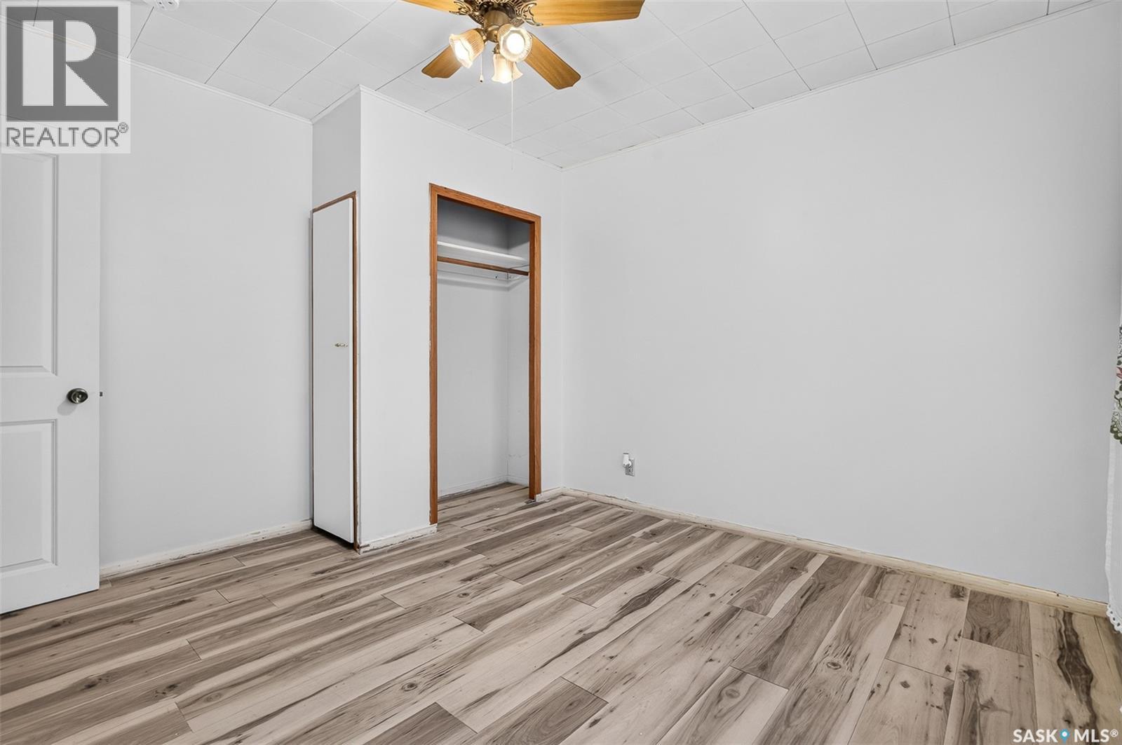 1054 Vaughan Street W, Moose Jaw, Saskatchewan  S6H 5P2 - Photo 26 - SK048427