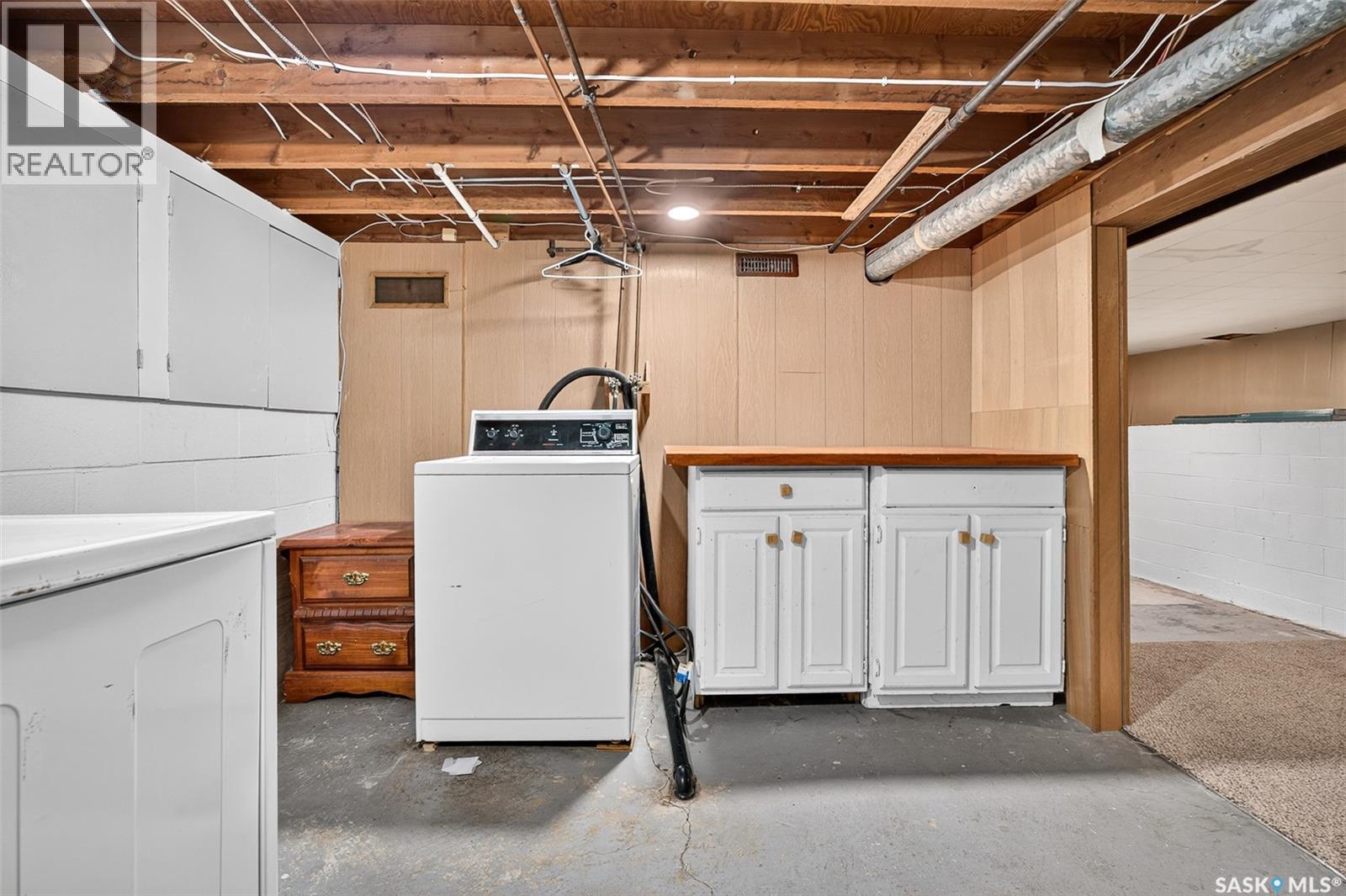 1054 Vaughan Street W, Moose Jaw, Saskatchewan  S6H 5P2 - Photo 29 - SK048427