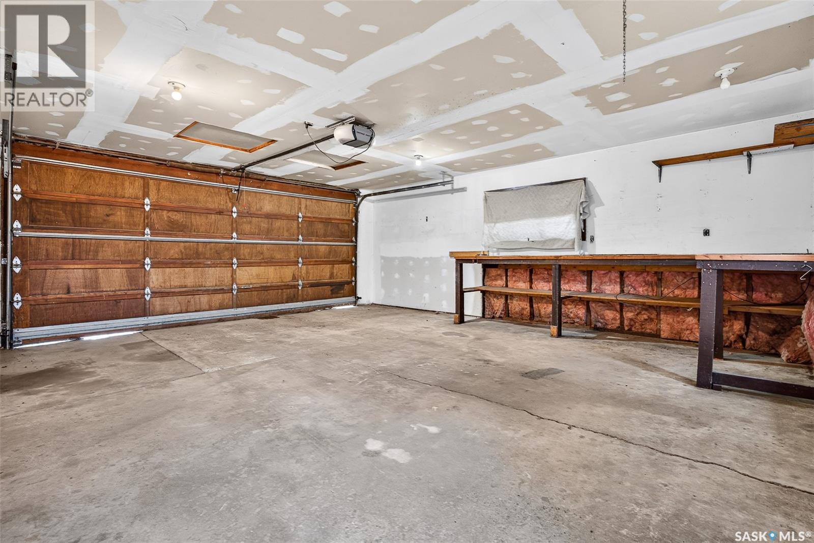 1054 Vaughan Street W, Moose Jaw, Saskatchewan  S6H 5P2 - Photo 43 - SK048427