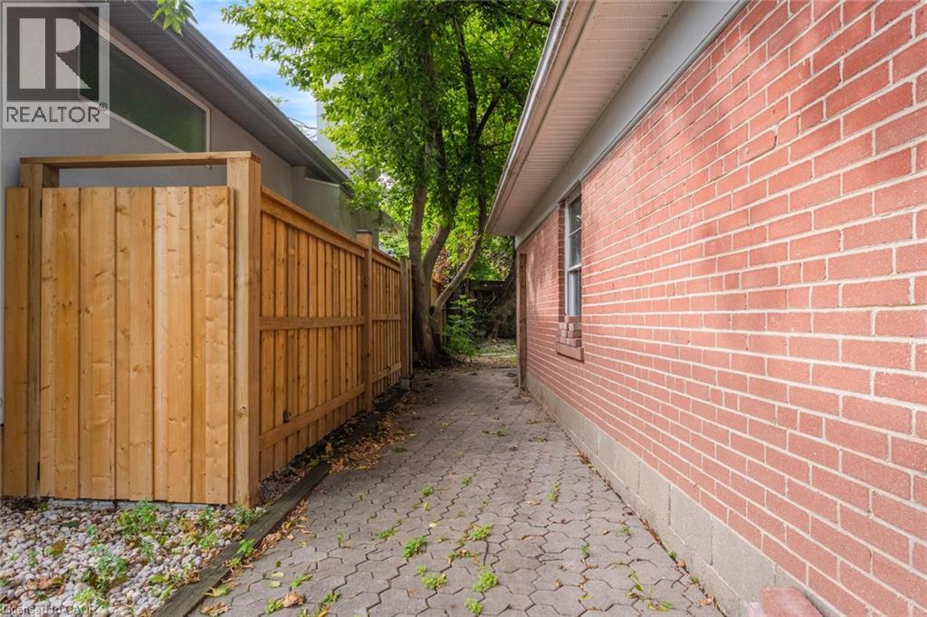 7 Washington Avenue, Oakville, Ontario  L6K 1W5 - Photo 39 - 40855813