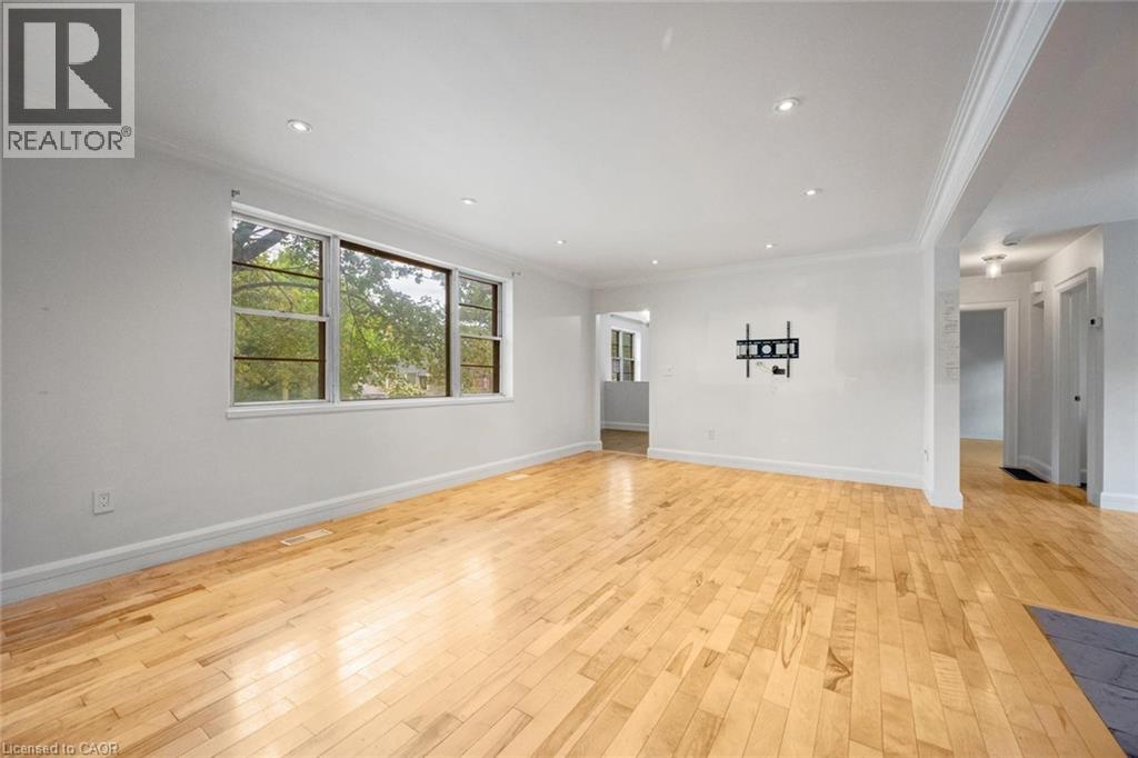 7 Washington Avenue, Oakville, Ontario  L6K 1W5 - Photo 7 - 40855813