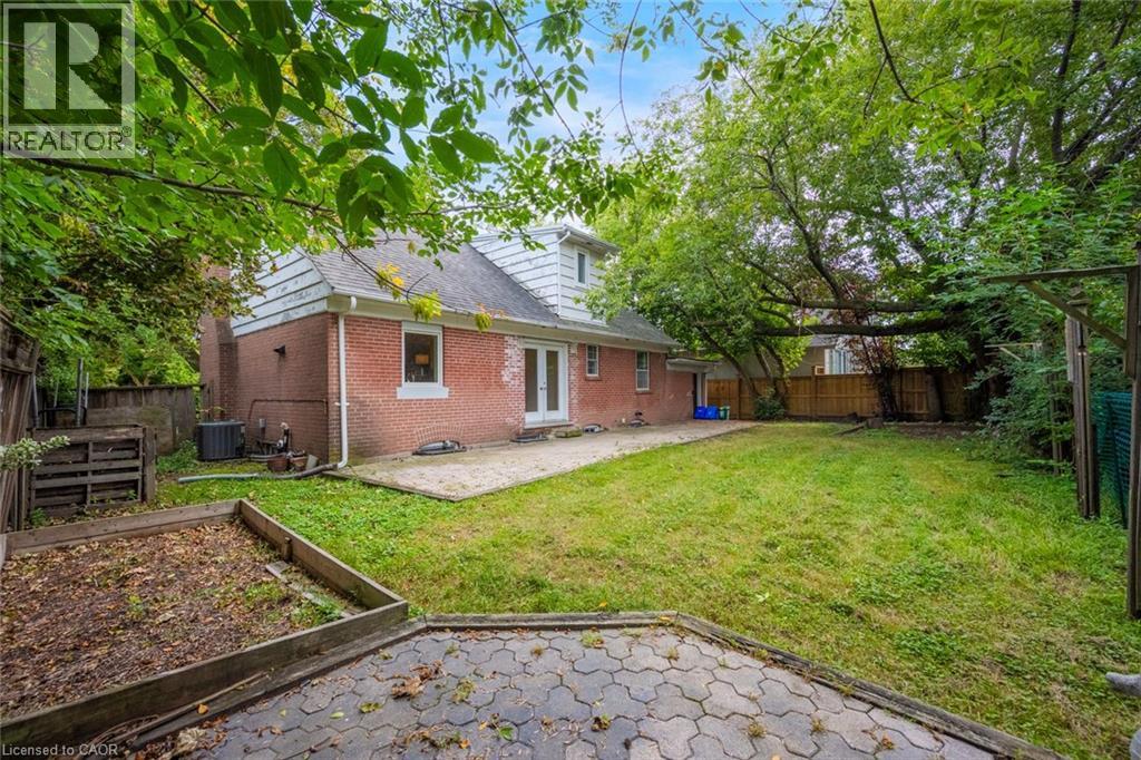 7 Washington Avenue, Oakville, Ontario  L6K 1W5 - Photo 34 - 40855813