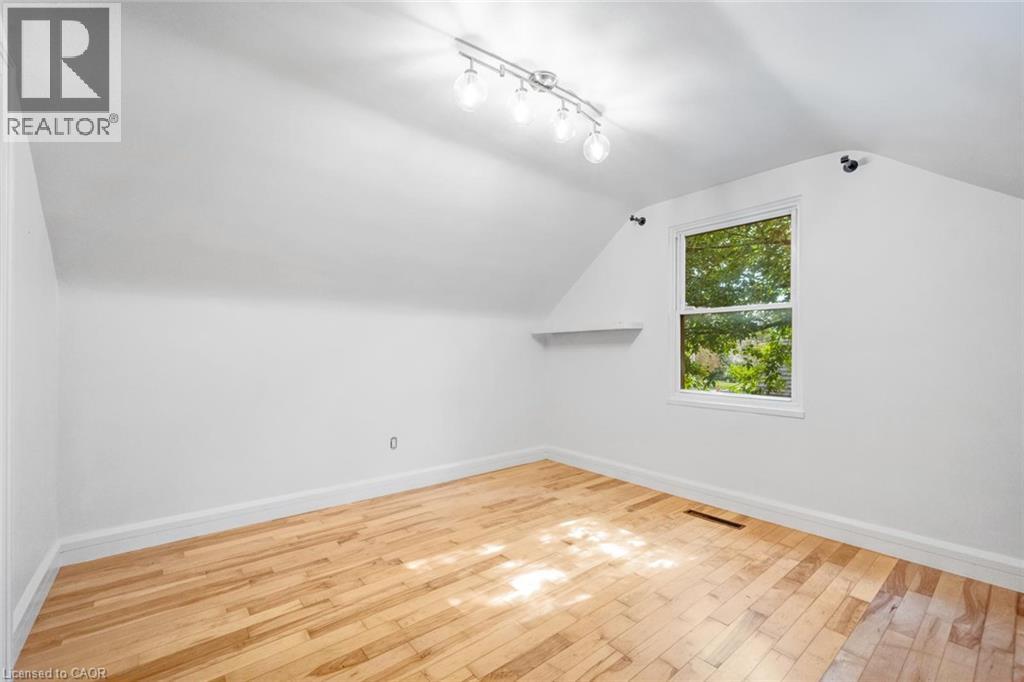 7 Washington Avenue, Oakville, Ontario  L6K 1W5 - Photo 27 - 40855813
