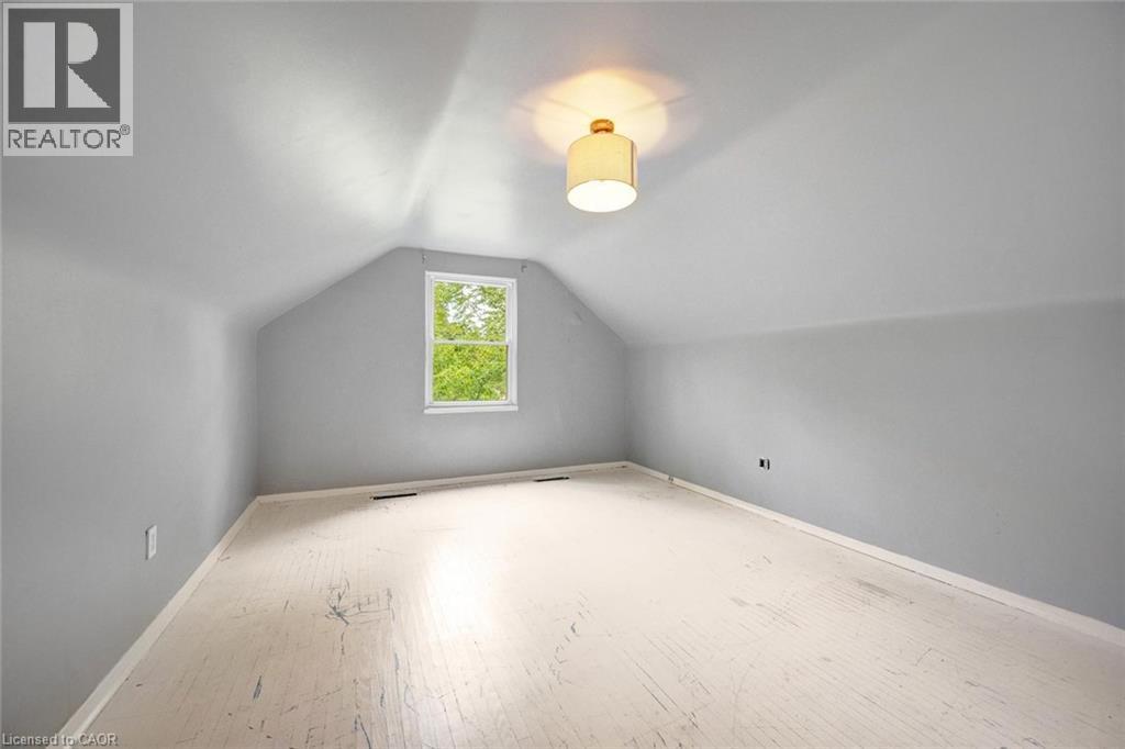 7 Washington Avenue, Oakville, Ontario  L6K 1W5 - Photo 23 - 40855813