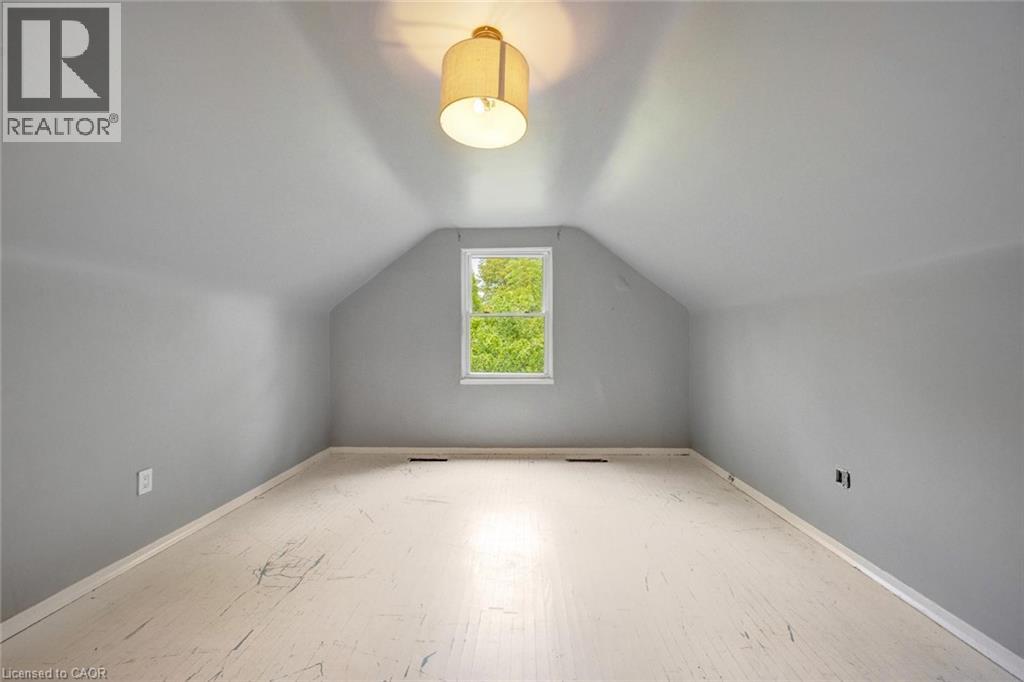 7 Washington Avenue, Oakville, Ontario  L6K 1W5 - Photo 25 - 40855813