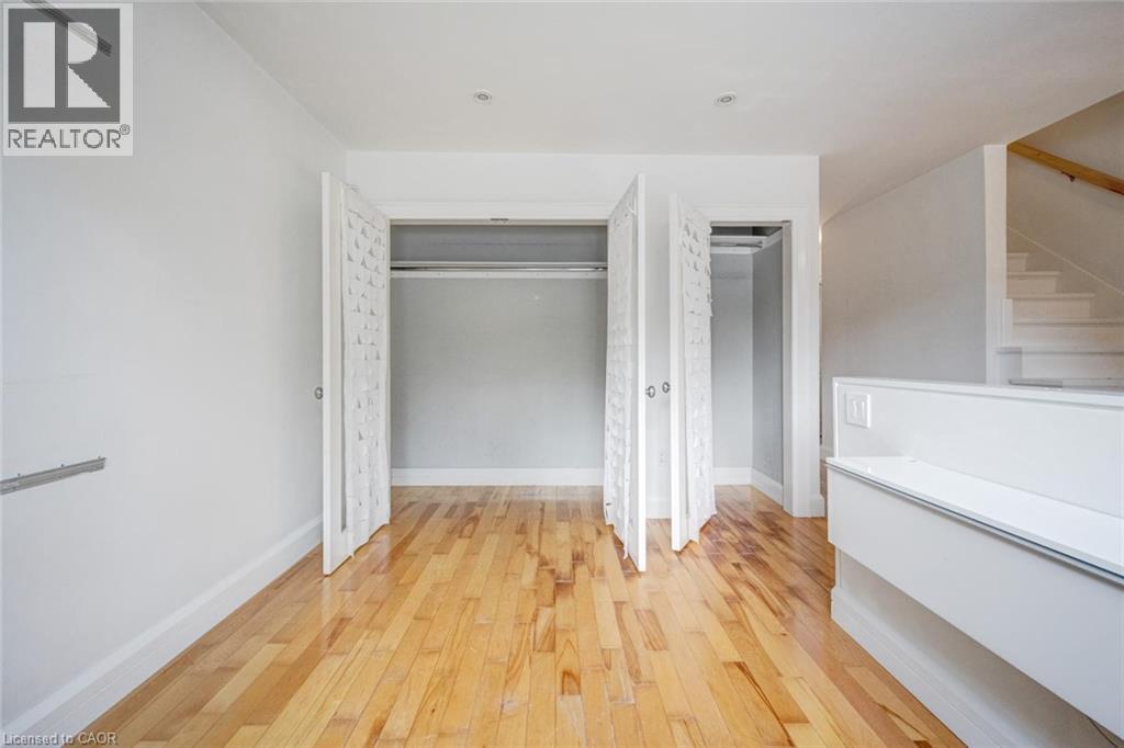 7 Washington Avenue, Oakville, Ontario  L6K 1W5 - Photo 6 - 40855813