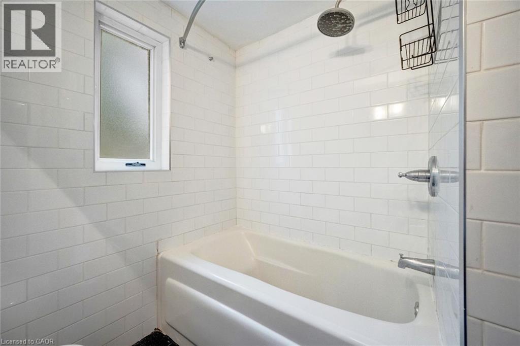 7 Washington Avenue, Oakville, Ontario  L6K 1W5 - Photo 33 - 40855813