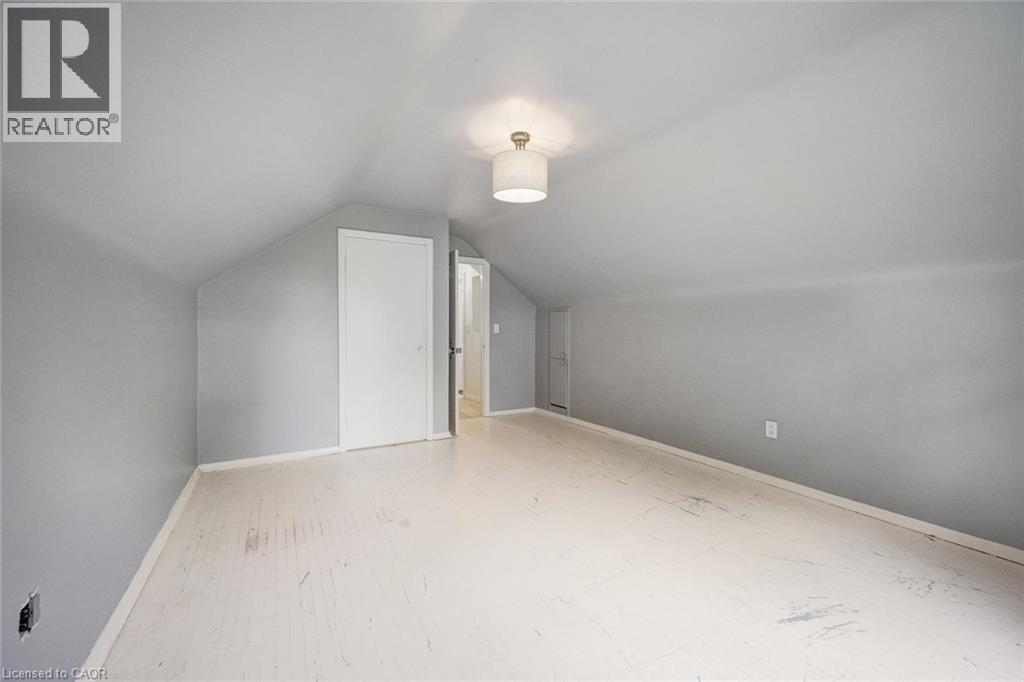 7 Washington Avenue, Oakville, Ontario  L6K 1W5 - Photo 24 - 40855813