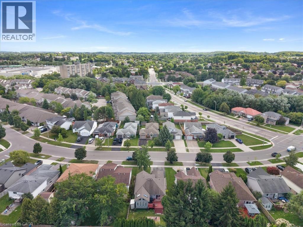 150 Bankside Drive, Kitchener, Ontario  N2N 3E4 - Photo 41 - 40859308