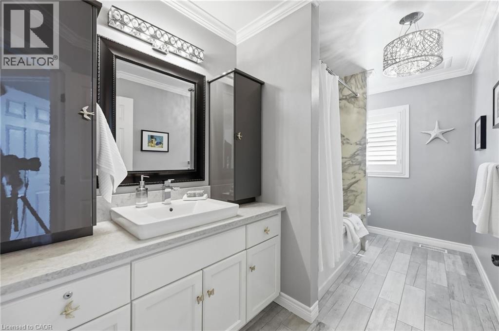 509 Larkspur Lane, Burlington, Ontario  L7T 4L8 - Photo 34 - 40860234