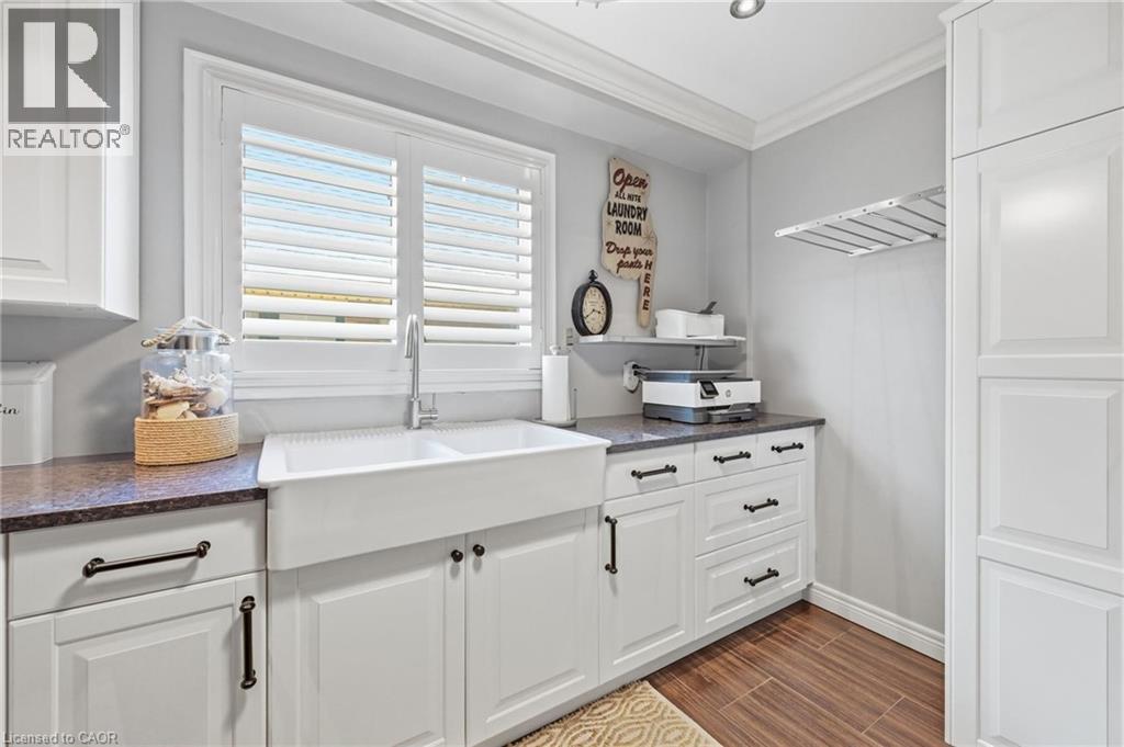 509 Larkspur Lane, Burlington, Ontario  L7T 4L8 - Photo 24 - 40860234