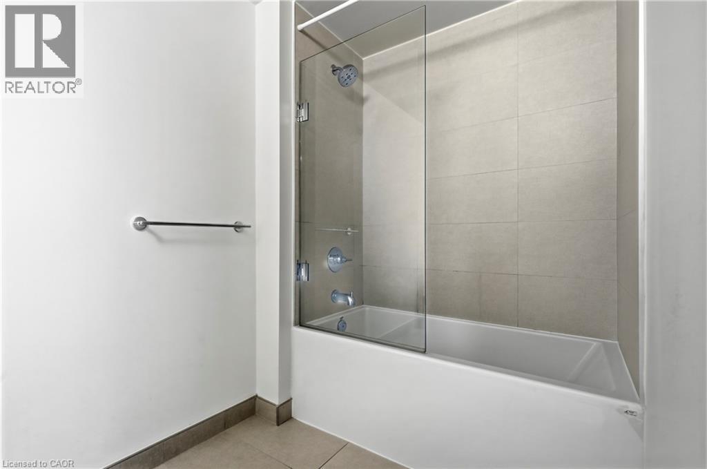 385 Winston Road Unit# 304, Grimsby, Ontario  L3M 0J3 - Photo 10 - 40863307