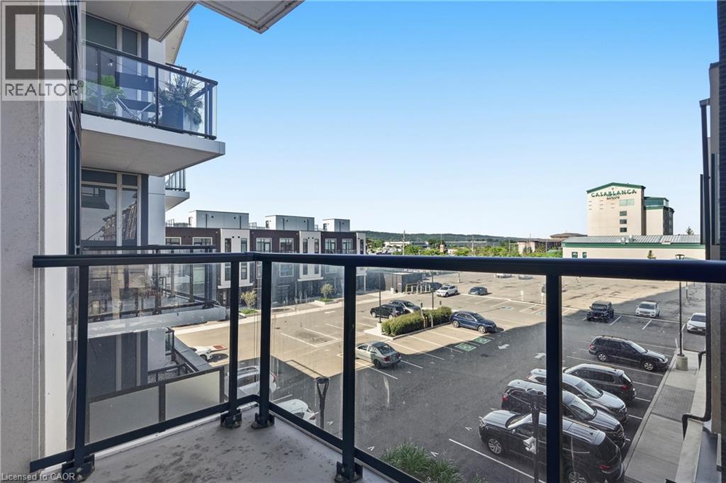 385 Winston Road Unit# 304, Grimsby, Ontario  L3M 0J3 - Photo 13 - 40863307
