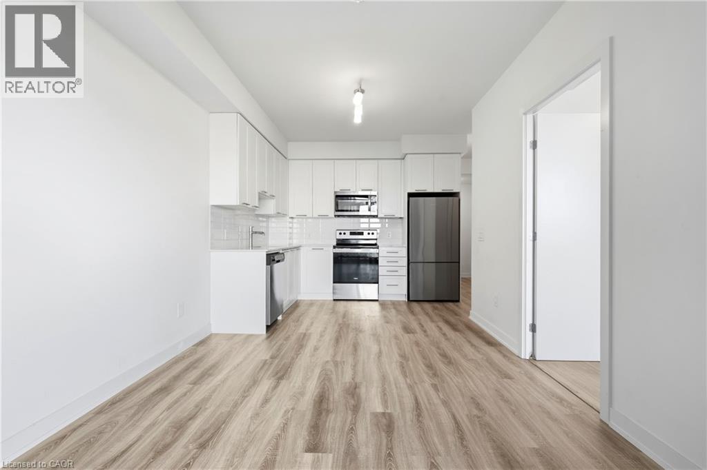 385 Winston Road Unit# 304, Grimsby, Ontario  L3M 0J3 - Photo 6 - 40863307