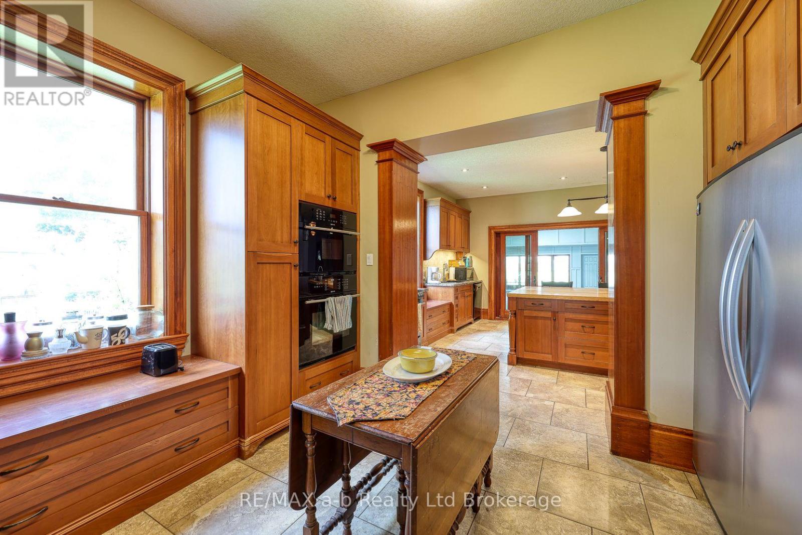 241 Pittock Park Road, Woodstock, Ontario  N4S 7W2 - Photo 14 - X13770418