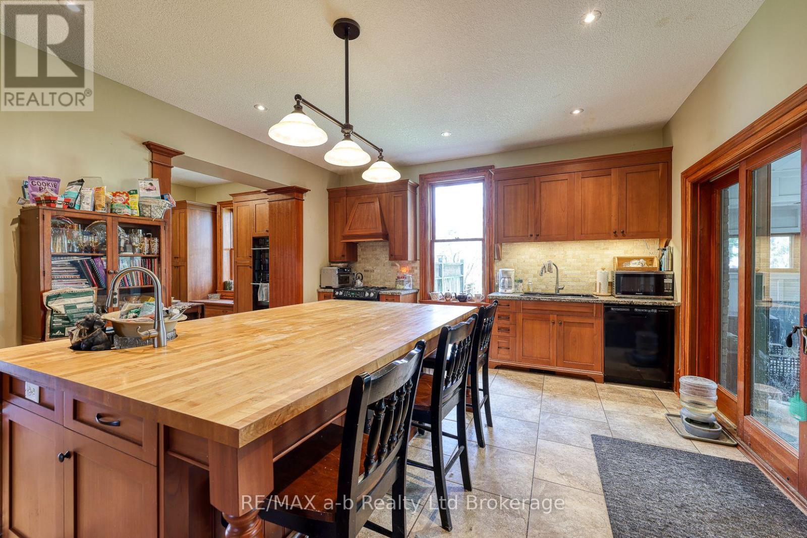 241 Pittock Park Road, Woodstock, Ontario  N4S 7W2 - Photo 17 - X13770418