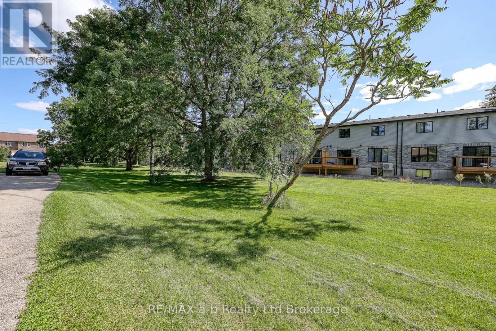 241 Pittock Park Road, Woodstock, Ontario  N4S 7W2 - Photo 12 - X13770418