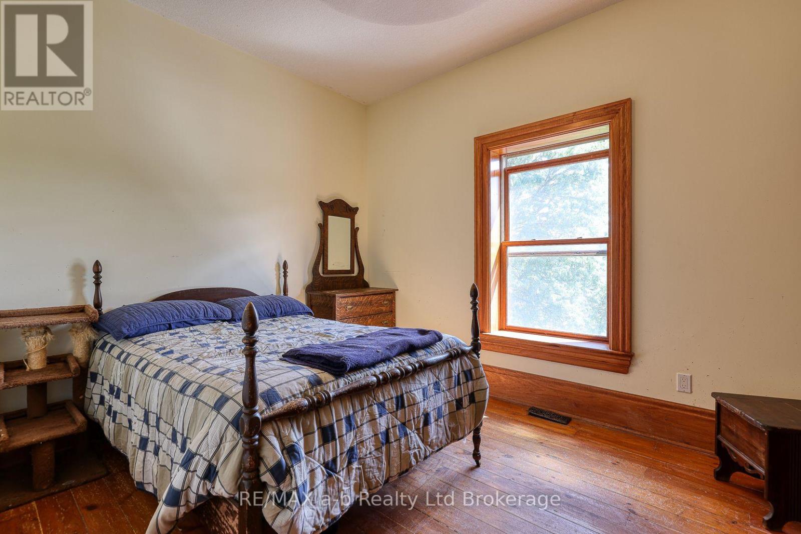 241 Pittock Park Road, Woodstock, Ontario  N4S 7W2 - Photo 22 - X13770418
