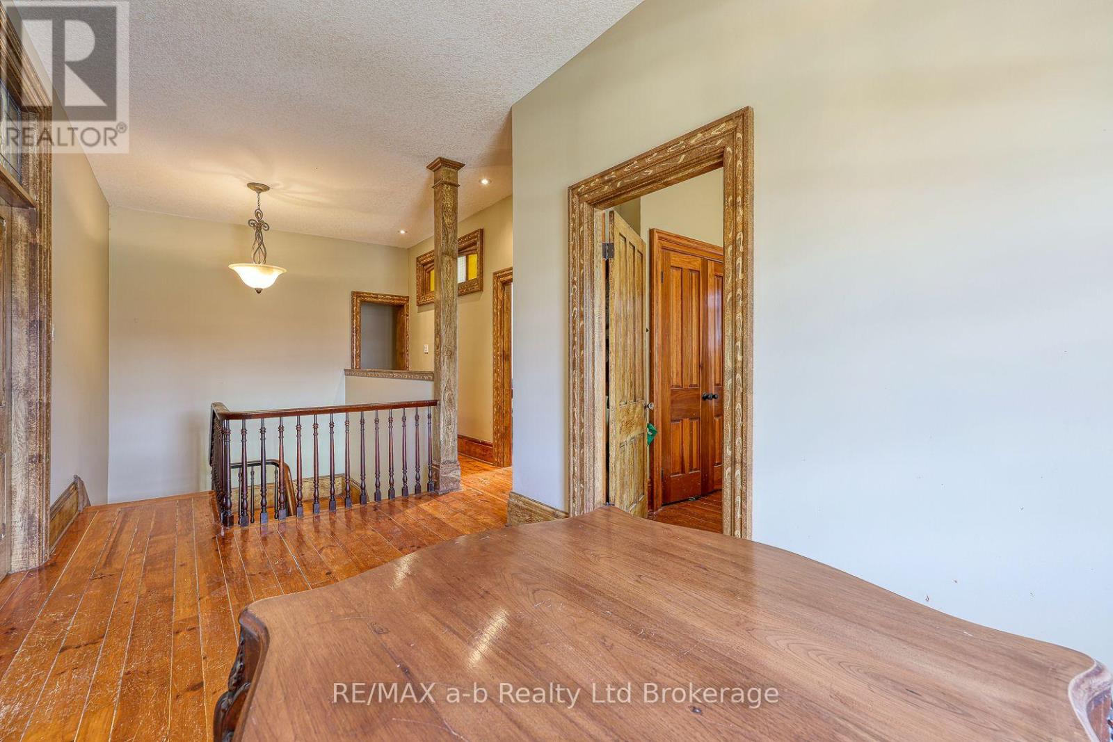 241 Pittock Park Road, Woodstock, Ontario  N4S 7W2 - Photo 24 - X13770418