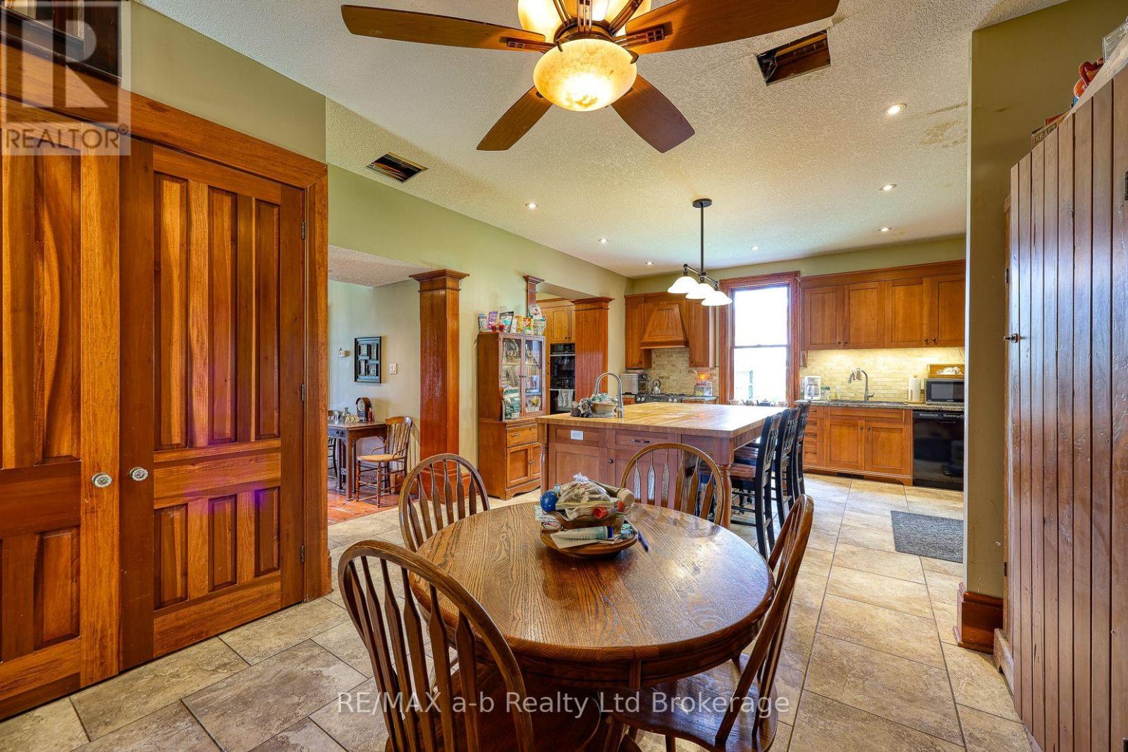 241 Pittock Park Road, Woodstock, Ontario  N4S 7W2 - Photo 19 - X13770418