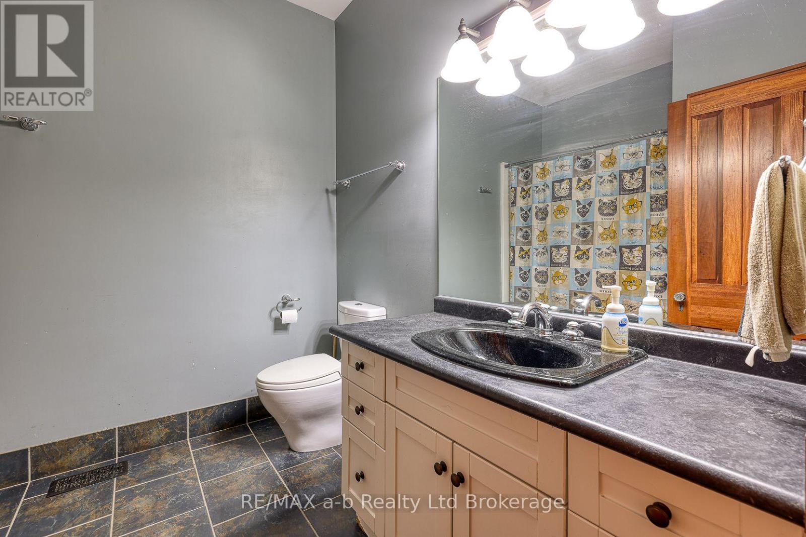 241 Pittock Park Road, Woodstock, Ontario  N4S 7W2 - Photo 20 - X13770418