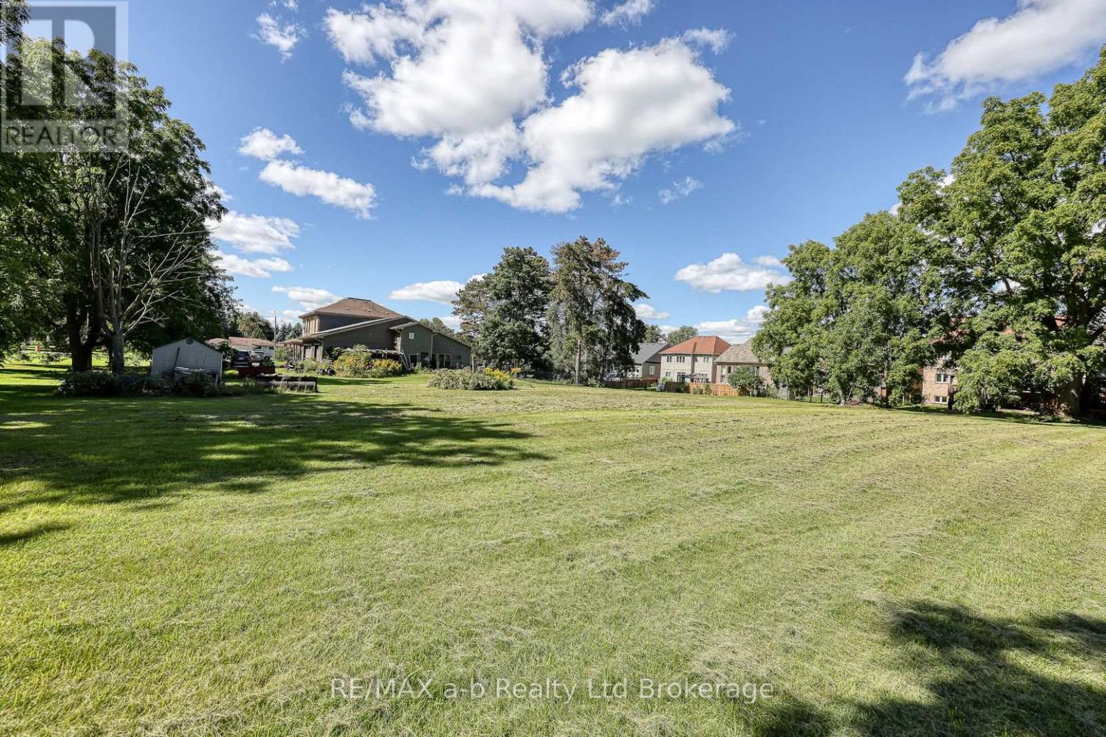 241 Pittock Park Road, Woodstock, Ontario  N4S 7W2 - Photo 10 - X13770418